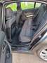 BMW 325 325i Grijs - thumbnail 13