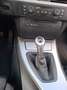BMW 325 325i Grijs - thumbnail 9