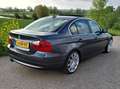BMW 325 325i Grijs - thumbnail 7