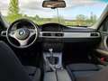 BMW 325 325i Grijs - thumbnail 15