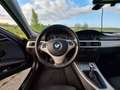 BMW 325 325i Grijs - thumbnail 18