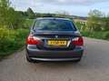 BMW 325 325i Grijs - thumbnail 5