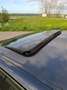 BMW 325 325i Grijs - thumbnail 16