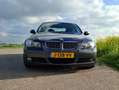 BMW 325 325i Grijs - thumbnail 4