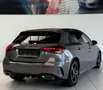 Mercedes-Benz A 180 Hatchback AMG Line | Nightpack | Verwarmde Zetels Gris - thumbnail 4