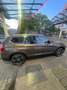 BMW X3 xDrive30d Aut. Braun - thumbnail 6