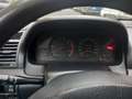 Honda Prelude 2p 2.0 - thumbnail 3