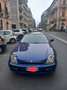 Honda Prelude 2p 2.0 - thumbnail 4
