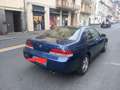 Honda Prelude 2p 2.0 - thumbnail 1