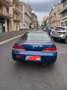 Honda Prelude 2p 2.0 - thumbnail 2