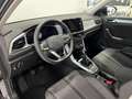 Volkswagen T-Roc 1.0 TSI Edition Plus Prezzo Reale Accessoriata Gris - thumbnail 7