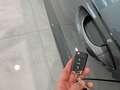 Volkswagen T-Roc 1.0 TSI Edition Plus Prezzo Reale Accessoriata Gris - thumbnail 6