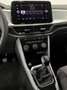 Volkswagen T-Roc 1.0 TSI Edition Plus Prezzo Reale Accessoriata Gris - thumbnail 11