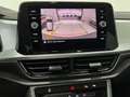 Volkswagen T-Roc 1.0 TSI Edition Plus Prezzo Reale Accessoriata Gris - thumbnail 12