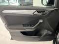 Volkswagen T-Roc 1.0 TSI Edition Plus Prezzo Reale Accessoriata Gris - thumbnail 17