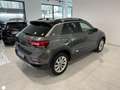Volkswagen T-Roc 1.0 TSI Edition Plus Prezzo Reale Accessoriata Gris - thumbnail 4