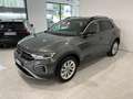 Volkswagen T-Roc 1.0 TSI Edition Plus Prezzo Reale Accessoriata Gris - thumbnail 1