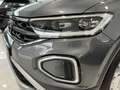 Volkswagen T-Roc 1.0 TSI Edition Plus Prezzo Reale Accessoriata Gris - thumbnail 16