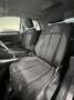 Volkswagen T-Roc 1.0 TSI Edition Plus Prezzo Reale Accessoriata Gris - thumbnail 8