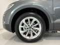 Volkswagen T-Roc 1.0 TSI Edition Plus Prezzo Reale Accessoriata Gris - thumbnail 18
