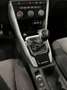Volkswagen T-Roc 1.0 TSI Edition Plus Prezzo Reale Accessoriata Gris - thumbnail 14