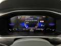 Volkswagen T-Roc 1.0 TSI Edition Plus Prezzo Reale Accessoriata Gris - thumbnail 10