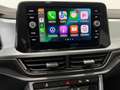 Volkswagen T-Roc 1.0 TSI Edition Plus Prezzo Reale Accessoriata Gris - thumbnail 13