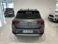 Volkswagen T-Roc 1.0 TSI Edition Plus Prezzo Reale Accessoriata Gris - thumbnail 19