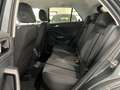 Volkswagen T-Roc 1.0 TSI Edition Plus Prezzo Reale Accessoriata Gris - thumbnail 15