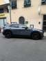 Mazda CX-30 2.0 m-hybrid Homura 2wd 150cv 6at - thumbnail 2