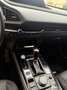 Mazda CX-30 2.0 m-hybrid Homura 2wd 150cv 6at - thumbnail 8