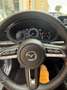 Mazda CX-30 2.0 m-hybrid Homura 2wd 150cv 6at - thumbnail 7
