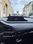 Mazda CX-30 2.0 m-hybrid Homura 2wd 150cv 6at - thumbnail 10