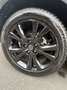 Mazda CX-30 2.0 m-hybrid Homura 2wd 150cv 6at - thumbnail 6