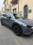 Mazda CX-30 2.0 m-hybrid Homura 2wd 150cv 6at - thumbnail 1