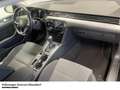 Volkswagen Passat Variant Business 1.5 TSI DSG Navigation Schwarz - thumbnail 15