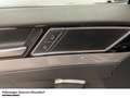 Volkswagen Passat Variant Business 1.5 TSI DSG Navigation Schwarz - thumbnail 12