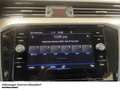 Volkswagen Passat Variant Business 1.5 TSI DSG Navigation Schwarz - thumbnail 16