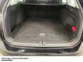 Volkswagen Passat Variant Business 1.5 TSI DSG Navigation Schwarz - thumbnail 8