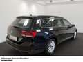 Volkswagen Passat Variant Business 1.5 TSI DSG Navigation Schwarz - thumbnail 4