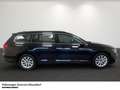 Volkswagen Passat Variant Business 1.5 TSI DSG Navigation Schwarz - thumbnail 3