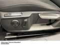 Volkswagen Passat Variant Business 1.5 TSI DSG Navigation Schwarz - thumbnail 11