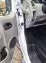 Opel Vivaro Combi L1H1 2,0 CDTI ecoFLEX 2,9t Weiß - thumbnail 18