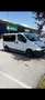 Opel Vivaro Combi L1H1 2,0 CDTI ecoFLEX 2,9t Weiß - thumbnail 4