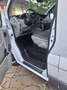 Opel Vivaro Combi L1H1 2,0 CDTI ecoFLEX 2,9t Weiß - thumbnail 16