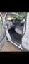 Opel Vivaro Combi L1H1 2,0 CDTI ecoFLEX 2,9t Weiß - thumbnail 7