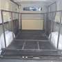 Opel Vivaro Combi L1H1 2,0 CDTI ecoFLEX 2,9t Weiß - thumbnail 2