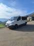 Opel Vivaro Combi L1H1 2,0 CDTI ecoFLEX 2,9t Weiß - thumbnail 19