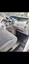 Opel Vivaro Combi L1H1 2,0 CDTI ecoFLEX 2,9t Weiß - thumbnail 9