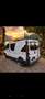 Opel Vivaro Combi L1H1 2,0 CDTI ecoFLEX 2,9t Weiß - thumbnail 5